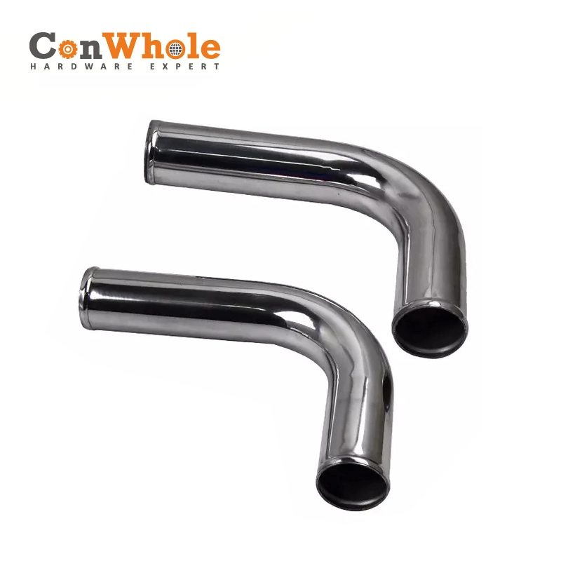 China Factory Custom Made Steel Tube Bending Parts for Gym Equipment