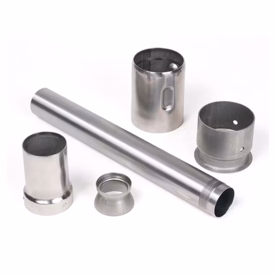 Fresadora Ustom, latón, aluminio, acero, hierro, mecanizado, torno CNC, mecanizado de precisión, maquinaria de torneado, repuestos para automóviles, piezas de motocicleta