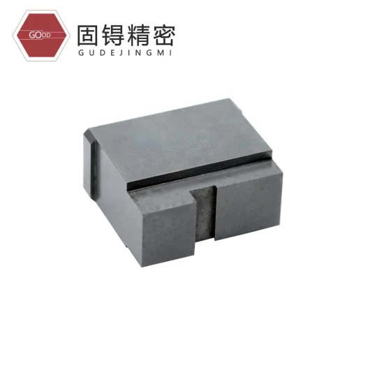 Fábrica de China OEM hierro/acero/latón/aluminio moldeado a presión/fundición en arena/fundición de cera perdida ISO9001 Ts16949