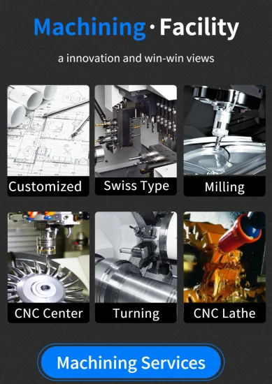 Piezas de torneado CNC de acero inoxidable de producción en masa, piezas de mecanizado CNC